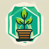 GroOth logo - Similar company to Squaredlabs