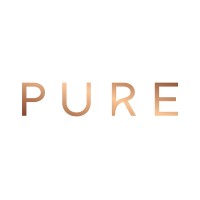 Pure and Company logo - Similar company to Pantex