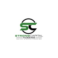 Strong Capital Funding, LLC logo - Similar company to Bigsolve