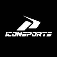 Icon Sports Group logo - Similar company to Adrilustres