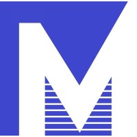 Al Mashaan General Trading & Contracting logo - Similar company to Haven