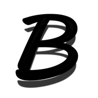 Blogging Uncle logo - Similar company to Creatextive
