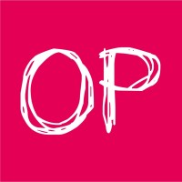 Orlane PLOUVIEZ logo - Similar company to Ensemble Connectes