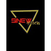 Sinew Fitness