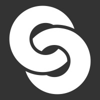Click Interativo logo - Similar company to Walk Digital