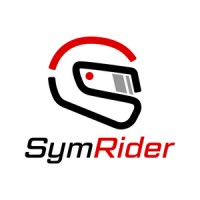 SymRider logo - Similar company to Diana Trans