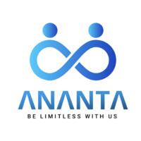 Ananta Solutions LLC logo - Similar company to Talentemple Advertising Llp