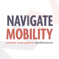 Navigate Mobility - Conference on Urban Mobility logo - Similar company to Fic Consultancy Limited