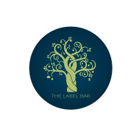 TheLabelBar.com - SNVA Business logo - Similar company to Thelabelbar.Com