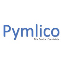 Pymlico Inc