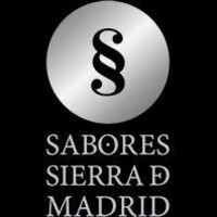 Sabores Sierra de Madrid logo - Similar company to Chocolates Maykhel