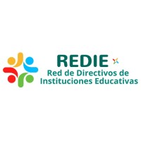 REDIE logo - Similar company to Uma Care