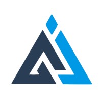 AlgoDomain Solutions logo - Similar company to Venture Technologies Pune