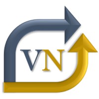 Valuen logo - Similar company to Developing Professionals International Limited