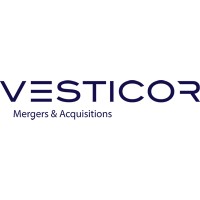 Vesticor Advisors logo - Similar company to True North M&A