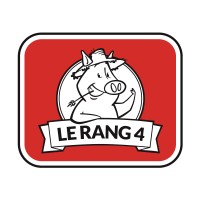 Le Rang 4 logo - Similar company to Soyarie