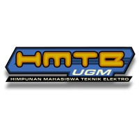 Himpunan Mahasiswa Teknik Elektro (HMTE) UGM logo - Similar company to Chronics Ugm