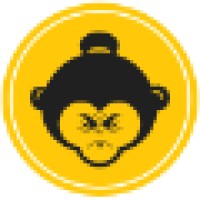 Wasabi Studio