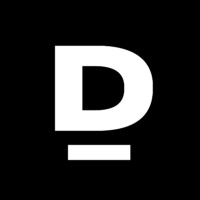 Dome logo - Similar company to Get Lighthouse