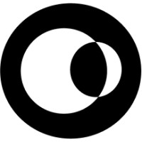 Sytrix (Constructionline Supplier Performance Management) logo - Similar company to Sitepics.Io