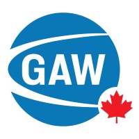 George A. Wright, A Tessera Group Company logo - Similar company to Plexpack | Emplex | Damark | Vacpack
