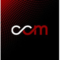 CCM Seguridad Privada logo - Similar company to Bbox Security