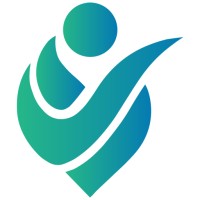 اجتماعيون | Socialists logo - Similar company to المركز التخصصي لتدريب وتأهيل ذوي الإعاقة | Sctrd