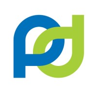 Pacific Debt Relief logo - Similar company to Gb Properties