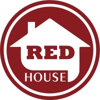 Inmobiliaria Red House logo - Similar company to Inmobiliaria Solventi