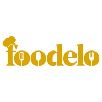 Foodelo logo - Similar company to Fatra Llc