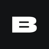 The Bang logo - Similar company to Matriarch