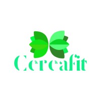 CEREAFIT logo - Similar company to Les Couscousseries Du Sud