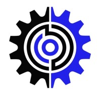Industrial Solutions & Technologies logo - Similar company to Gulftech It