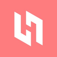 Hatch logo - Similar company to Coinbits