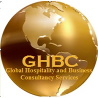 FAGANSCHOICE GLOBAL HOSPITALITY AND BUSINESS CONSULTANTS logo - Similar company to Ao Virtual
