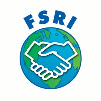 The Foundation For Sustainable Rule Of Law Initiatives