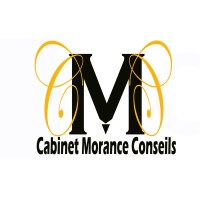 Cabinet Morance Conseils logo - Similar company to Association Saint-Vincent