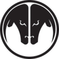Black Sheep Media House,llc logo - Similar company to Stimulus Immersive Content Studio