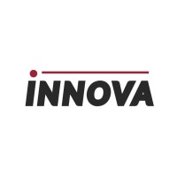 Innova UHU logo - Similar company to Gearstep