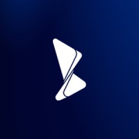 Sobesoft logo - Similar company to Firesoft