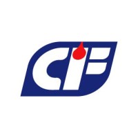 Carroll Motor Fuels logo - Similar company to High'S