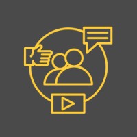 Five Seasons Media logo - Similar company to Advantage Inc.