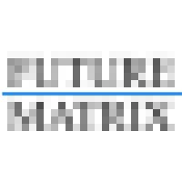 Future Matrix logo - Similar company to Technallize