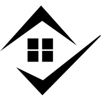 Salavatti logo - Similar company to Escador