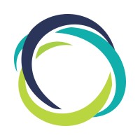 Inpromed do Brasil logo - Similar company to Coremed Rs