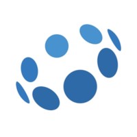 CYBERWELL logo - Similar company to Minimum Finance