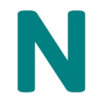 Nearfleet logo - Similar company to Ceres Technology