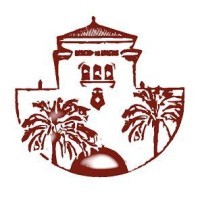 IES ABASTOS logo - Similar company to Clodo