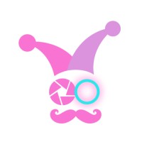 ClickBooth Moncton logo - Similar company to Spark Creative