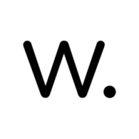 Web.com UK logo - Similar company to Register.Com